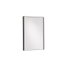 lavabo sanitarios aml blofer baño colores grifería vidrio