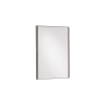 lavabo sanitarios aml blofer baño colores grifería vidrio