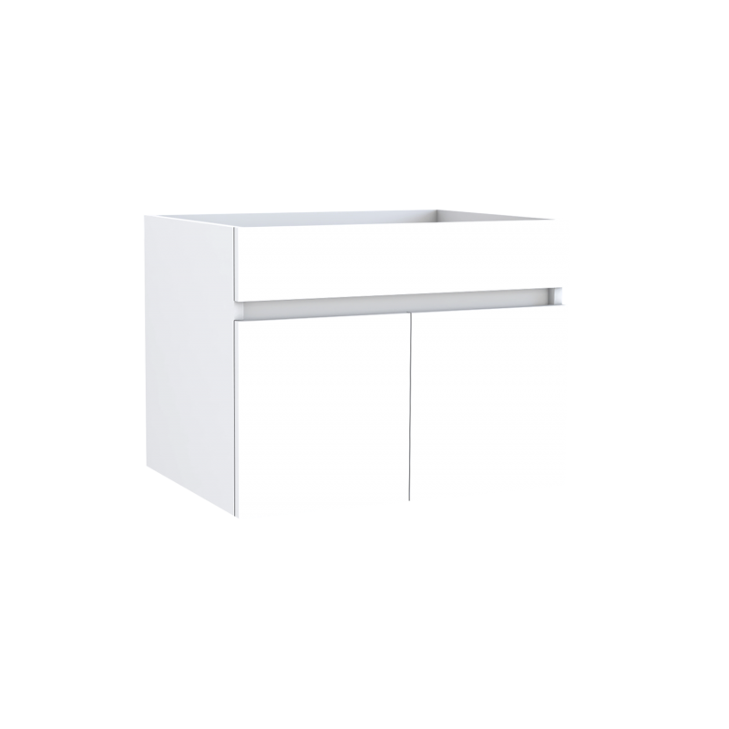 baño móvil inodoro blofer artículos sanitarios moderno barato baño móvil inodoro blofer artículos sanitarios moderno barato
