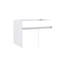 baño móvil inodoro blofer artículos sanitarios moderno barato baño móvil inodoro blofer artículos sanitarios moderno barato