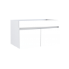 baño móvil inodoro blofer artículos sanitarios moderno barato baño móvil inodoro blofer artículos sanitarios moderno barato