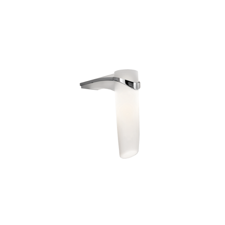 Placa de espuma de poliestireno para Capoto 20 mm (100x50)