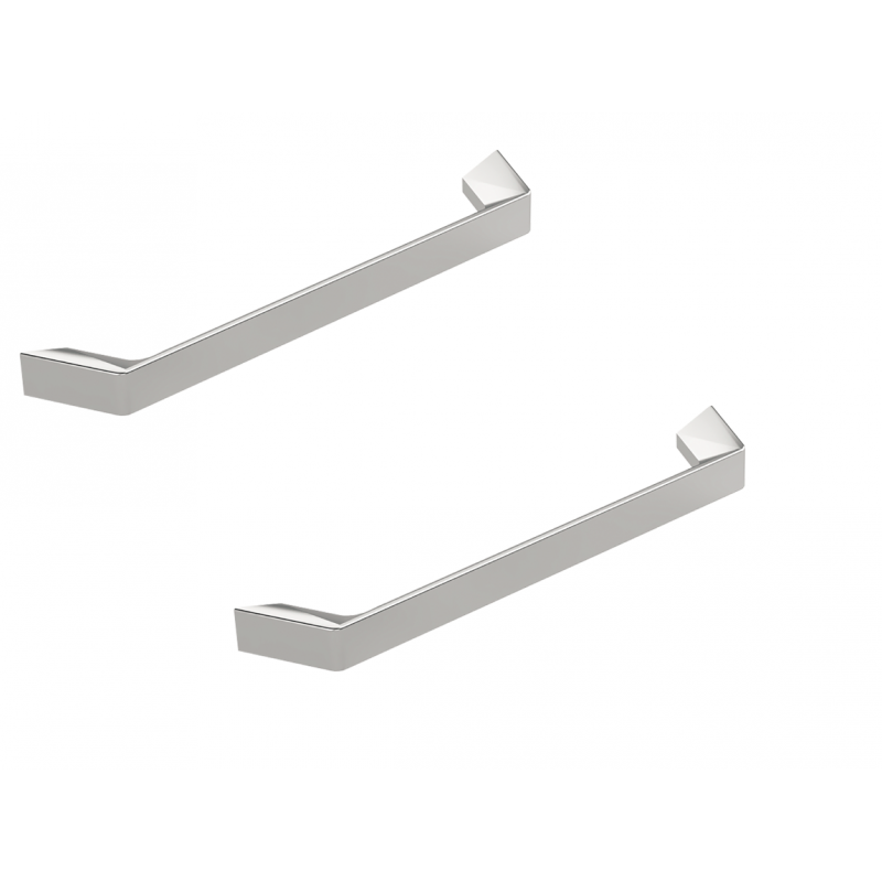 baño móvil inodoro blofer artículos sanitarios moderno barato baño móvil inodoro blofer artículos sanitarios moderno barato