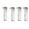 mobile bathroom toilet blofer sanitary ware modern cheap