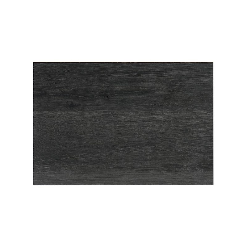 movel casa de banho wc blofer sanitários aml loiças moderno barato movel casa de banho wc blofer sanitários aml loiças moderno barato