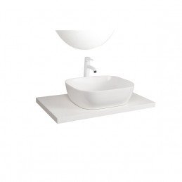 baño móvil inodoro blofer artículos sanitarios moderno barato