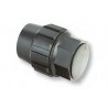 end cap fast grip plastic blofer best price polyurethane