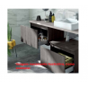 Mobile bagno wc blofer sanitari moderni economici Mobile bagno wc blofer sanitari moderni economici