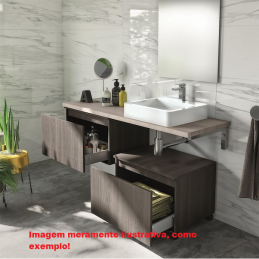 baño móvil inodoro blofer artículos sanitarios moderno barato