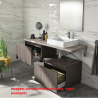 baño móvil inodoro blofer artículos sanitarios moderno barato