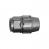 fastening screw fastening female thread blofer best price watering and accessories