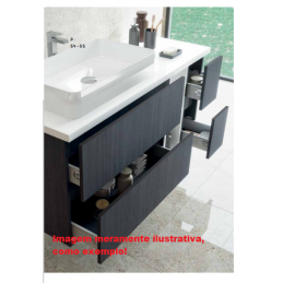 baño móvil inodoro blofer artículos sanitarios moderno barato