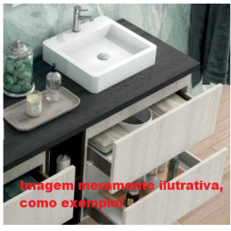 baño móvil inodoro blofer artículos sanitarios moderno barato