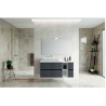 Mobile bagno wc blofer sanitari moderni economici Mobile bagno wc blofer sanitari moderni economici