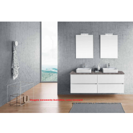 baño móvil inodoro blofer artículos sanitarios moderno barato
