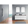 baño móvil inodoro blofer artículos sanitarios moderno barato