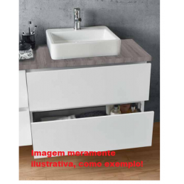 baño móvil inodoro blofer artículos sanitarios moderno barato