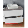baño móvil inodoro blofer artículos sanitarios moderno barato