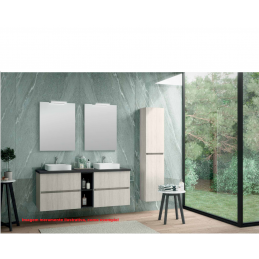 baño móvil inodoro blofer artículos sanitarios moderno barato