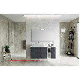 baño móvil inodoro blofer artículos sanitarios moderno barato