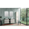 Mobile bagno wc blofer sanitari moderni economici Mobile bagno wc blofer sanitari moderni economici