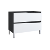 Mobile bagno wc blofer sanitari moderni economici Mobile bagno wc blofer sanitari moderni economici