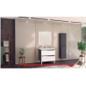 Mobile bagno wc blofer sanitari moderni economici Mobile bagno wc blofer sanitari moderni economici
