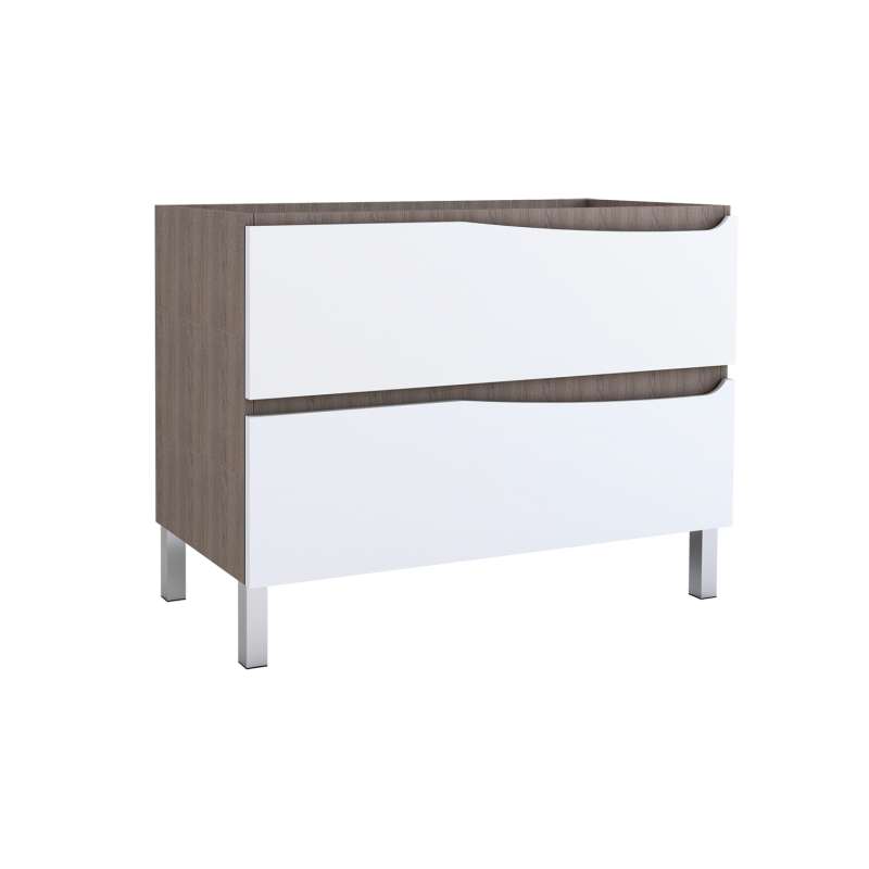 Mobile bagno wc blofer sanitari moderni economici Mobile bagno wc blofer sanitari moderni economici