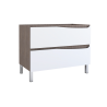 Mobile bagno wc blofer sanitari moderni economici Mobile bagno wc blofer sanitari moderni economici