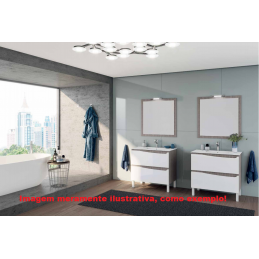 Mobile bagno wc blofer sanitari moderni economici