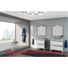 Mobile bagno wc blofer sanitari moderni economici Mobile bagno wc blofer sanitari moderni economici
