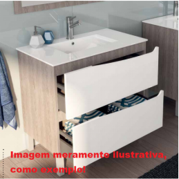 Mobile bagno wc blofer sanitari moderni economici