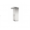 meubles pieds salle de bain wc meubles pas cher blofermuebles pies baño wc muebles baratos blofer
