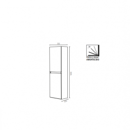 mobile bathroom toilet blofer sanitary ware modern cheap