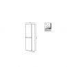 mobile bathroom toilet blofer sanitary ware modern cheap mobile bathroom toilet blofer sanitary ware modern cheap