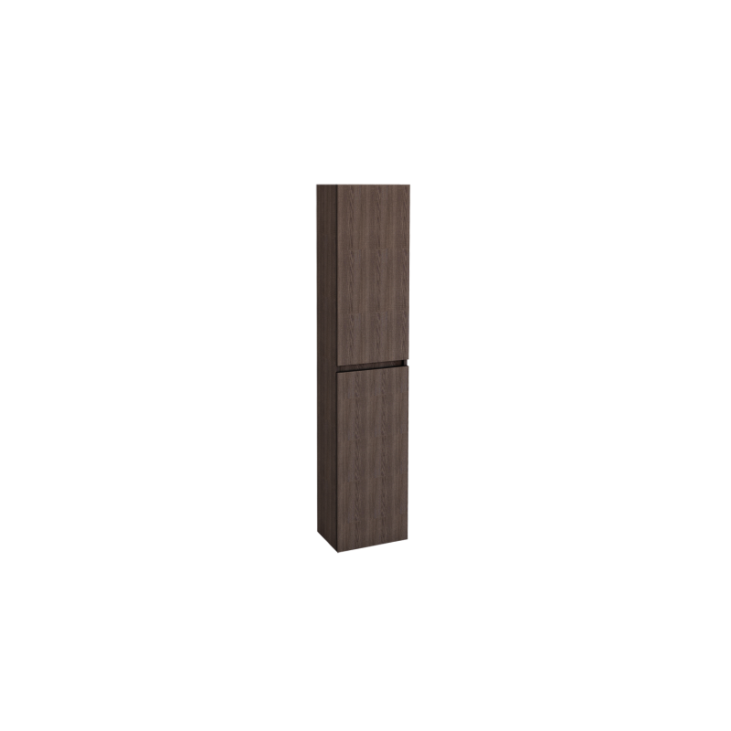 mobile bathroom toilet blofer sanitary ware modern cheap mobile bathroom toilet blofer sanitary ware modern cheap