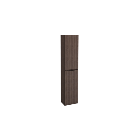 mobile bathroom toilet blofer sanitary ware modern cheap