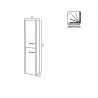 movel casa de banho wc blofer sanitários aml loiças moderno barato movel casa de banho wc blofer sanitários aml loiças moderno barato