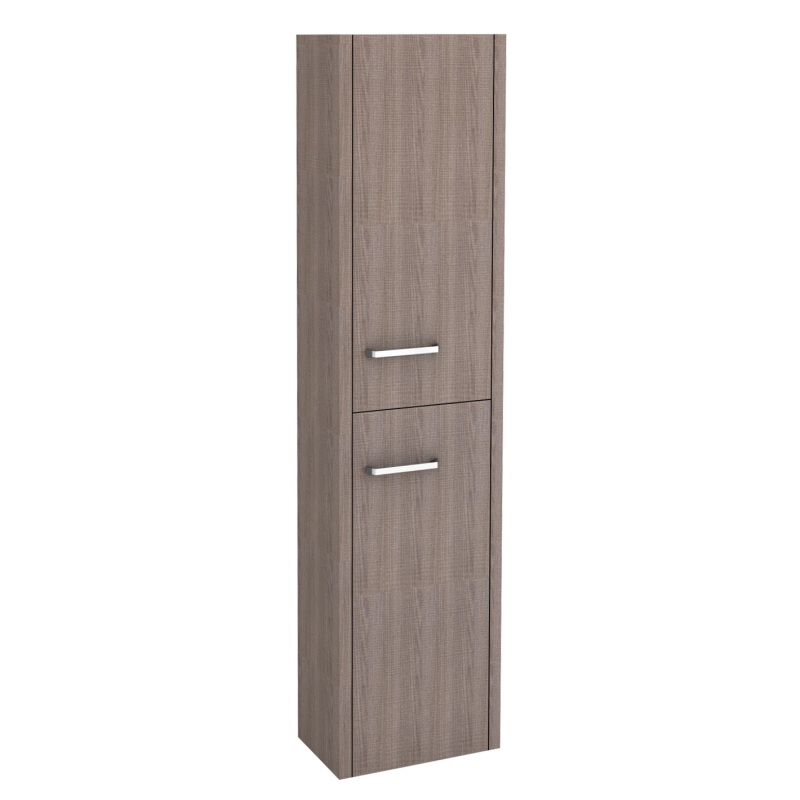 movel casa de banho wc blofer sanitários aml loiças moderno barato movel casa de banho wc blofer sanitários aml loiças moderno barato