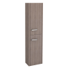 movel casa de banho wc blofer sanitários aml loiças moderno barato movel casa de banho wc blofer sanitários aml loiças moderno barato