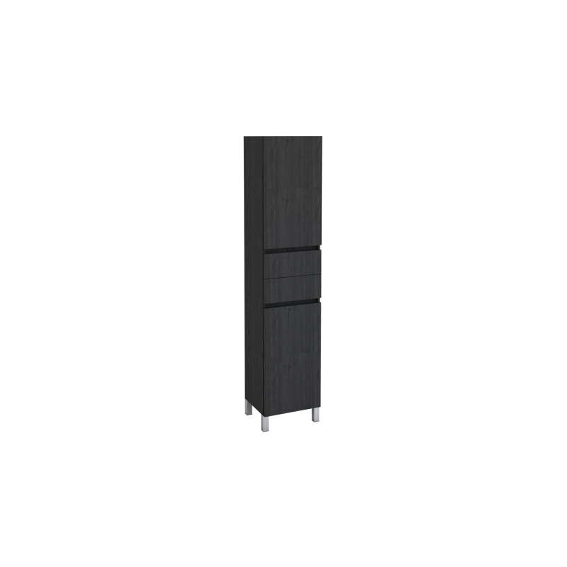 mobile bathroom toilet blofer sanitary ware modern cheap mobile bathroom toilet blofer sanitary ware modern cheap