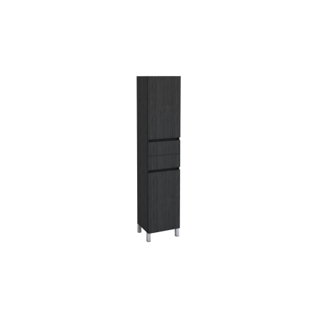 mobile bathroom toilet blofer sanitary ware modern cheap