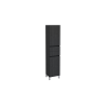 mobile bathroom toilet blofer sanitary ware modern cheap mobile bathroom toilet blofer sanitary ware modern cheap