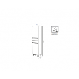 mobile bathroom toilet blofer sanitary ware modern cheap