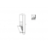 movel casa de banho wc blofer sanitários aml loiças moderno barato movel casa de banho wc blofer sanitários aml loiças moderno barato