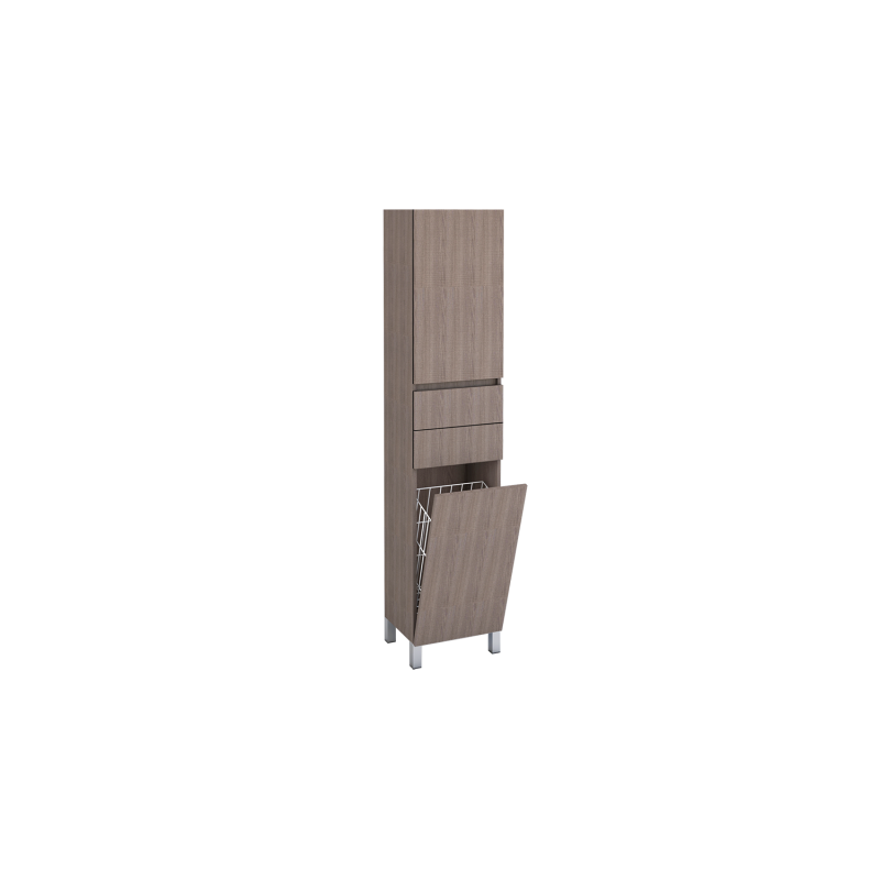 Mobile bagno wc blofer sanitari moderni economici Mobile bagno wc blofer sanitari moderni economici
