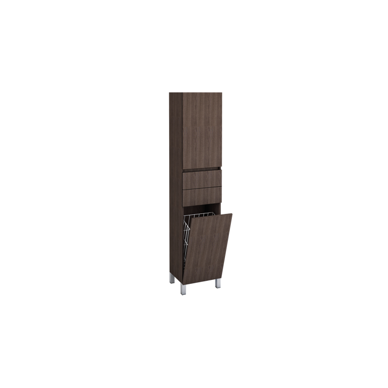 Mobile bagno wc blofer sanitari moderni economici Mobile bagno wc blofer sanitari moderni economici