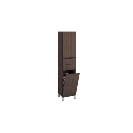 Mobile bagno wc blofer sanitari moderni economici