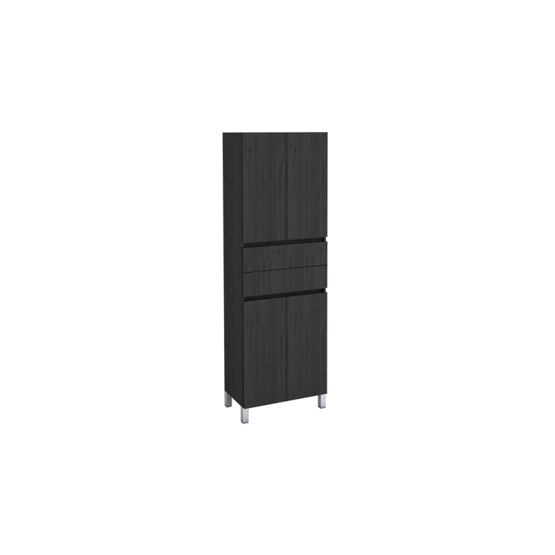 Mobile bagno wc blofer sanitari moderni economici Mobile bagno wc blofer sanitari moderni economici