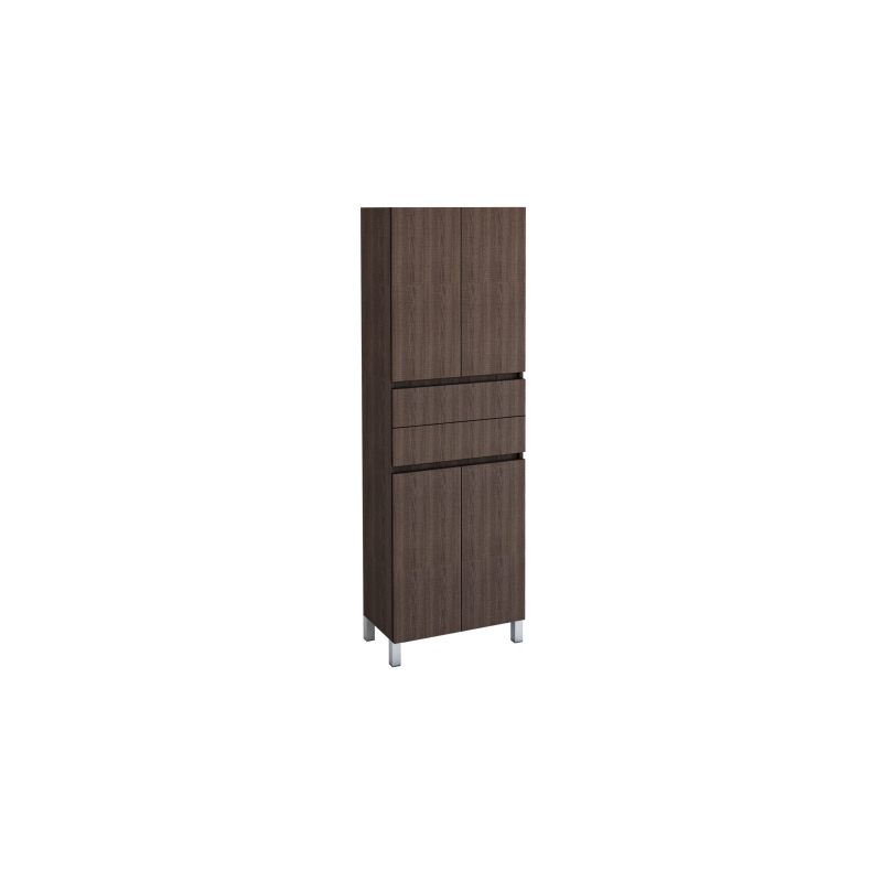 movel casa de banho wc blofer sanitários aml loiças moderno barato movel casa de banho wc blofer sanitários aml loiças moderno barato